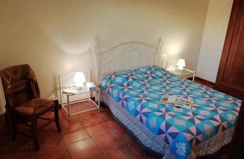 Quend House | Holiday Home in Quend-Plage near Forest
