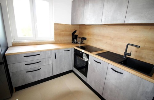 Fuskulin House | Holiday home in quiet location, sea view, 2 separate units, up to 10 persons