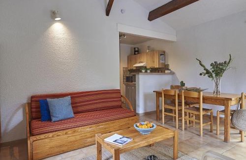 Quillan House | Holiday Home in Quillan near Pyrenees