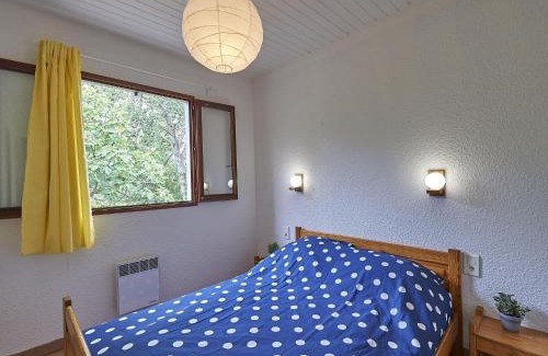 Quillan House | Holiday Home in Quillan near Pyrenees