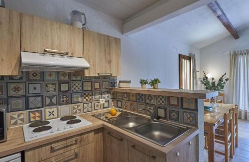 Quillan House | Holiday Home in Quillan near Pyrenees
