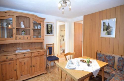 Werdern House | Holiday home in Ramsbeck with garden