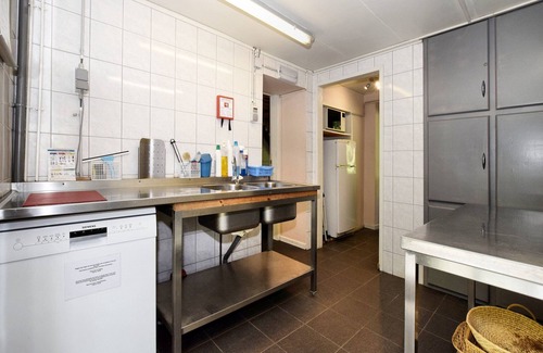 Rendeux House | Holiday Home in Rendeux with Terrace