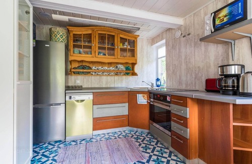 Rowy House | Holiday Home in Rowy near Sandy Beach