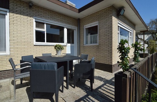 Ruiselede House | Holiday Home in Ruiselede near Forest