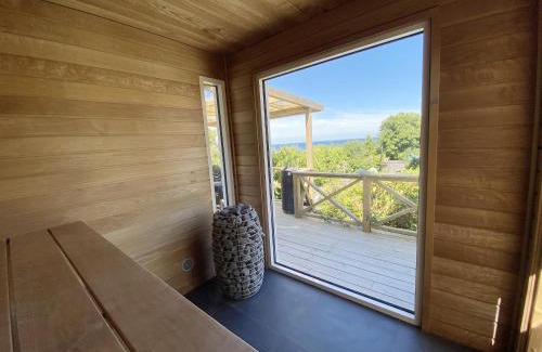 Bastad House | Holiday home in scenic Kattvik, Bastad