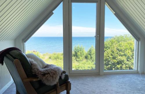 Bastad House | Holiday home in scenic Kattvik, Bastad