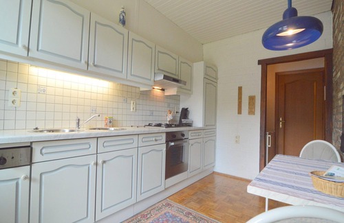 Sweikhuizen House | Holiday Home in Sittard with Pool