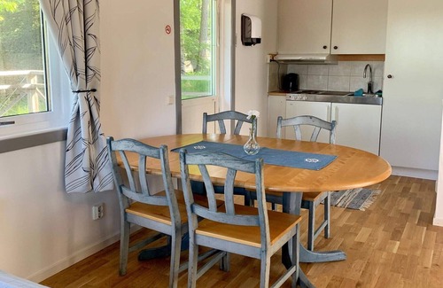 Stenungsund House | Holiday home in Stenungsund with parking