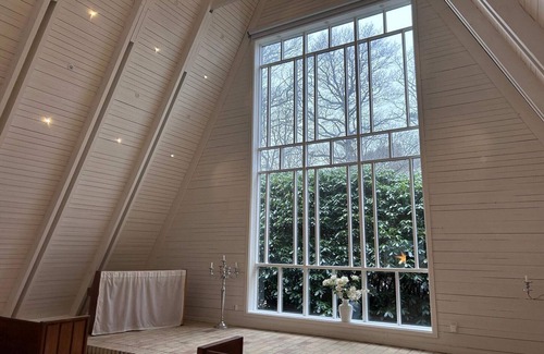 Stenungsund House | Holiday home in Stenungsund with parking