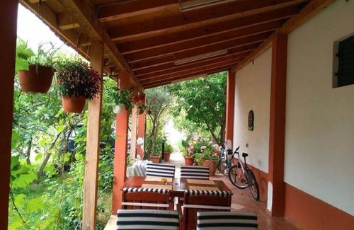 Seline House | Holiday Home in Starigrad near Paklenica