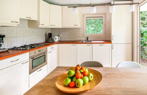 Stegeren House | Holiday Home in Stegeren With Pool