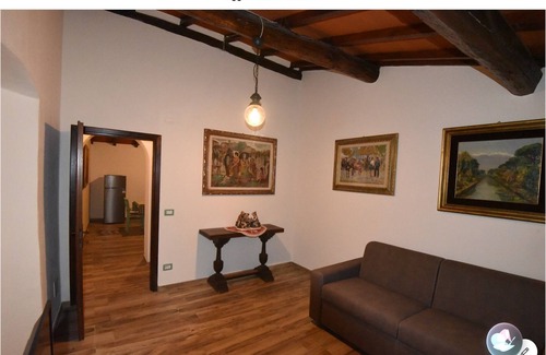 Reggello House | Holiday home in the Florentine Chianti area