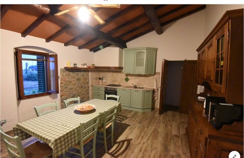 Reggello House | Holiday home in the Florentine Chianti area