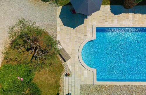 Mofardini Villa | Holiday home in Tinjan - Istrien 52053