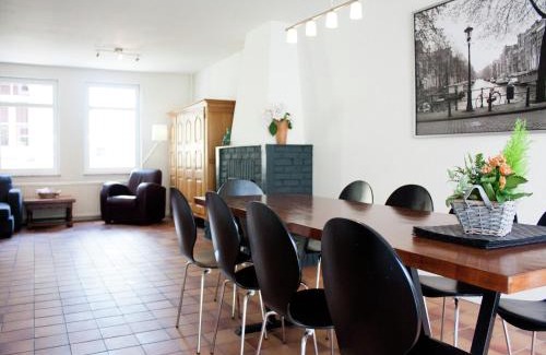 Valkenburg aan de Geul House | Holiday Home in Valkenburg near Forest