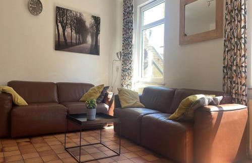 Valkenburg aan de Geul House | Holiday Home in Valkenburg near Forest