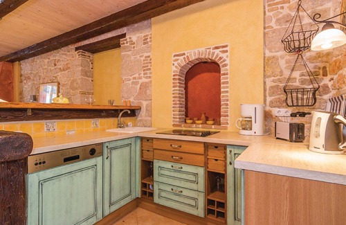 Vrsar House | Holiday Home in Vrsar near the Sea