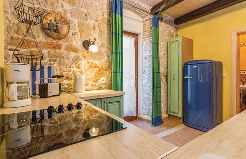 Vrsar House | Holiday Home in Vrsar near the Sea