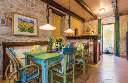 Vrsar House | Holiday Home in Vrsar near the Sea