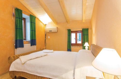 Vrsar House | Holiday Home in Vrsar near the Sea