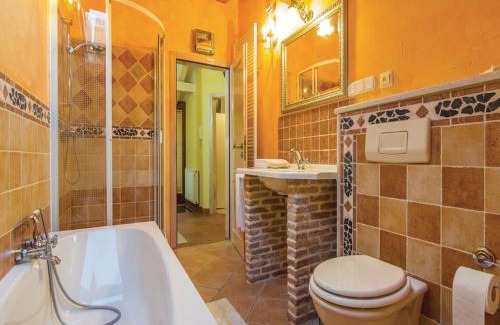 Vrsar House | Holiday Home in Vrsar near the Sea