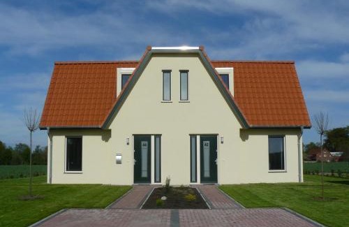 Wietzendorf House | Holiday home in Wietzendorf with terrace