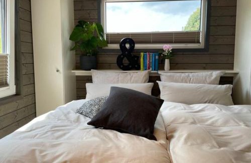Neerdar Apartment | Holiday home in Willingen-Neerdar