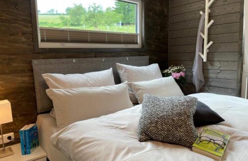 Neerdar Apartment | Holiday home in Willingen-Neerdar