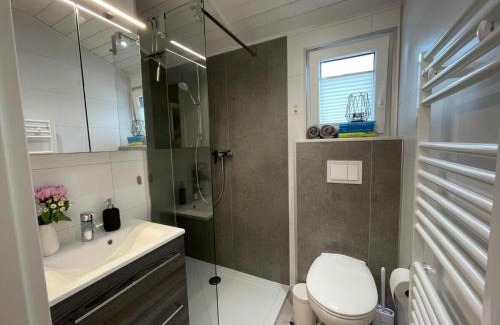 Neerdar Apartment | Holiday home in Willingen-Neerdar