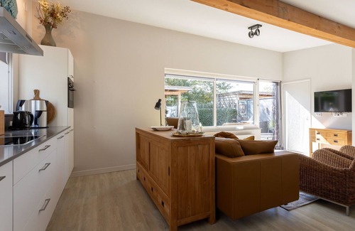 Kamperland House | Holiday Home in Zeeland near Beach
