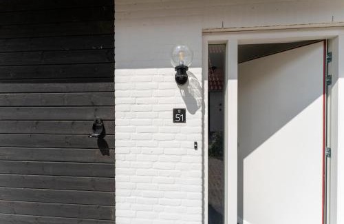 Scherpenisse House | Holiday Home in Zeeland near Gorishoek Beach