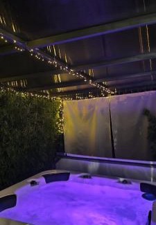 Rijeka Apartment | Holiday Home Inga with free private parking