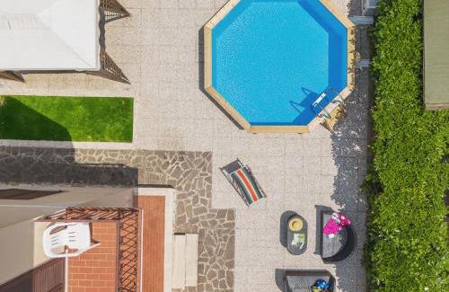 Marina di Pietrasanta House | Holiday Home Antonia by Interhome