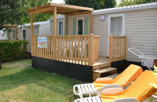 Cuglieri House | Holiday Home Bella Sardinia-2 by Interhome
