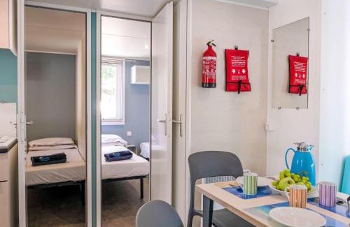 Cuglieri House | Holiday Home Bella Sardinia-2 by Interhome