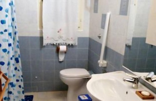 Sant'Antioco House | Holiday Home .
