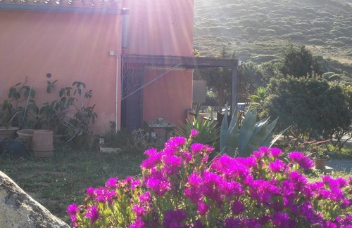 Sant'Antioco House | Holiday Home .