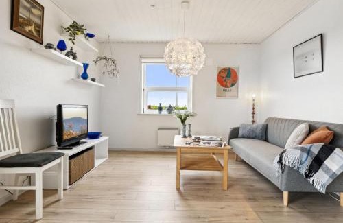 Hojer House | Holiday Home Janin - 400m from the sea by Interhome