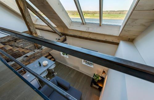 Uikhoven House | Holiday Home Janssen & Janssen