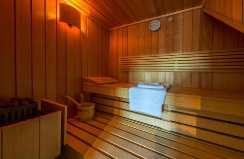 Uikhoven House | Holiday Home Janssen & Janssen