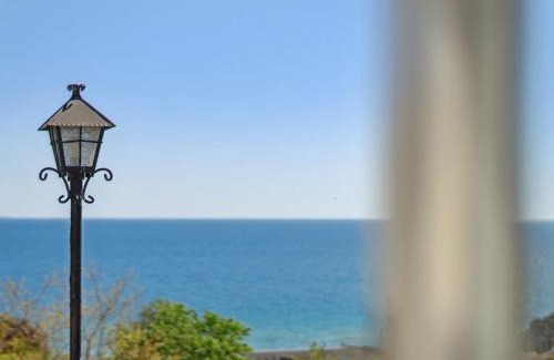 Sandkaas House | Holiday Home Johanna - 300m from the sea by Interhome