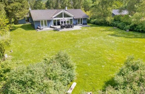 Hoensinge House | Holiday Home Josina - 675m from the sea by Interhome
