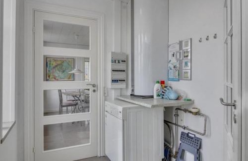Ballum House | Holiday Home Juuso - 20km from the sea by Interhome