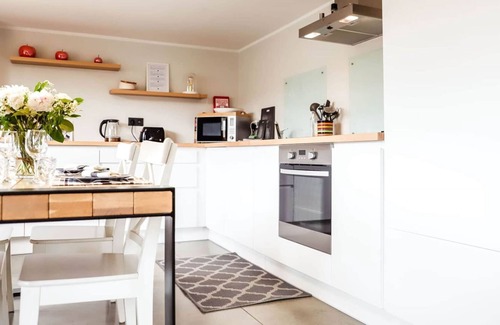 Aywaille House | Holiday home K-Jol et Vous in Aywaille with hot tub