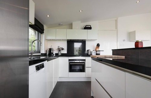 Kamperland House | Holiday Home Kamperland near Veerse Meer