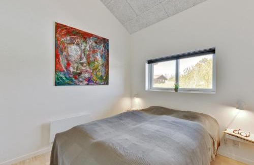 Bjerregaard House | Holiday Home Karen - 900m from the sea by Interhome