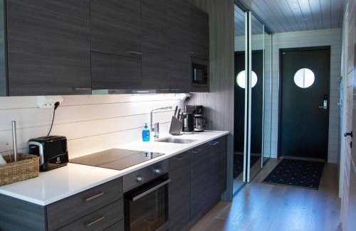 Kasnas House | Holiday Home Kasnäs marina c 22 by Interhome