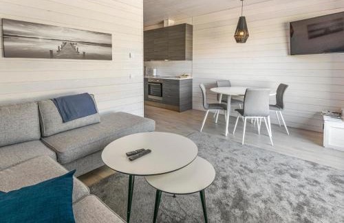 Kasnas House | Holiday Home Kasnäs marina b10 by Interhome