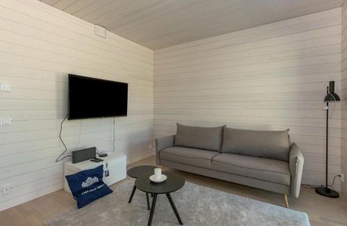 Kasnas House | Holiday Home Kasnäs marina b11 by Interhome